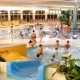 s�sz�ll�s: Larix hotel